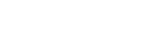 depanner