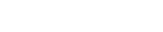 glazer