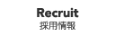 recruit